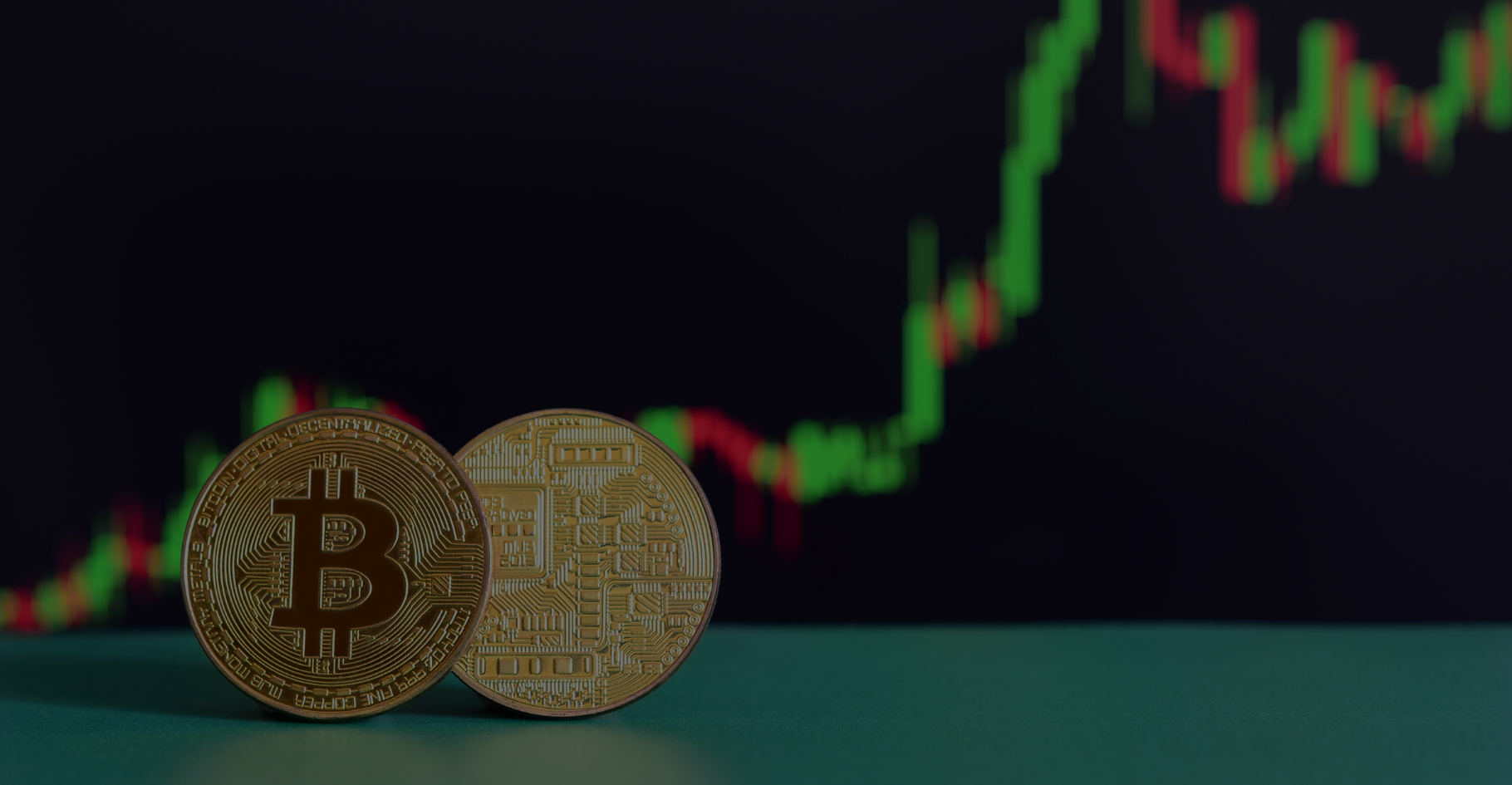 Услуги юриста по криптовалюте в Майкопе